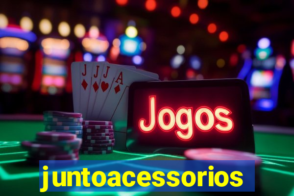 juntoacessorios.com.br