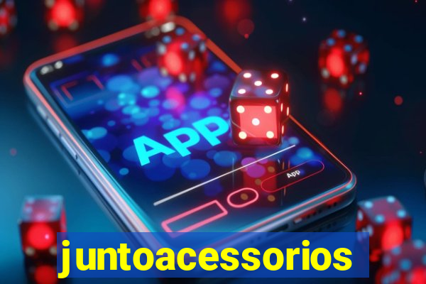 juntoacessorios.com.br