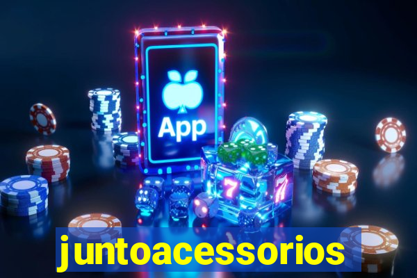 juntoacessorios.com.br