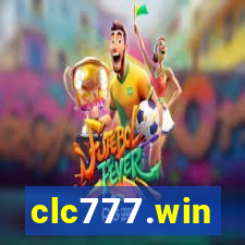 clc777.win