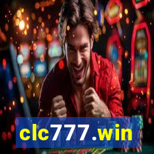 clc777.win