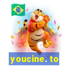 youcine. to