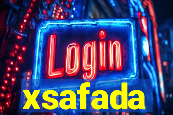 xsafada