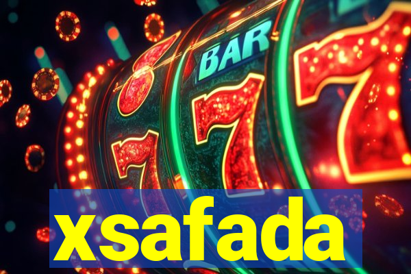 xsafada