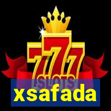 xsafada