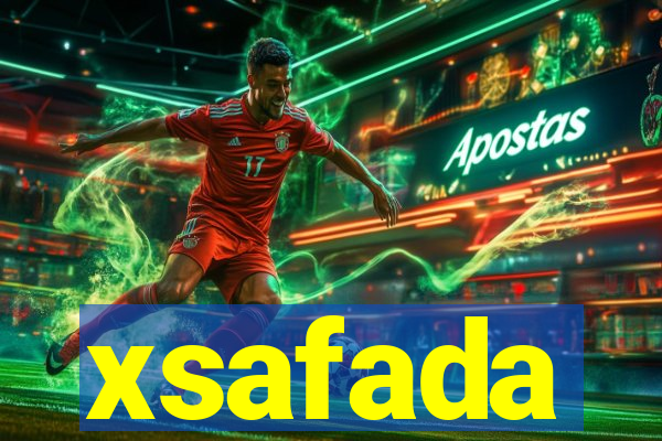 xsafada