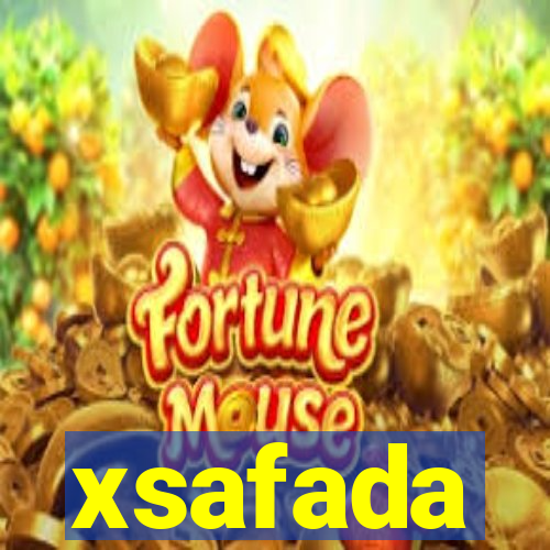 xsafada