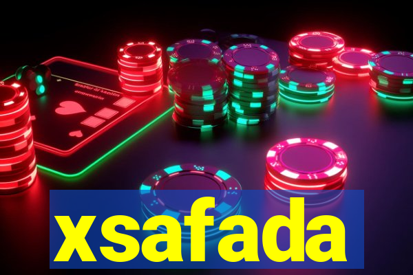 xsafada