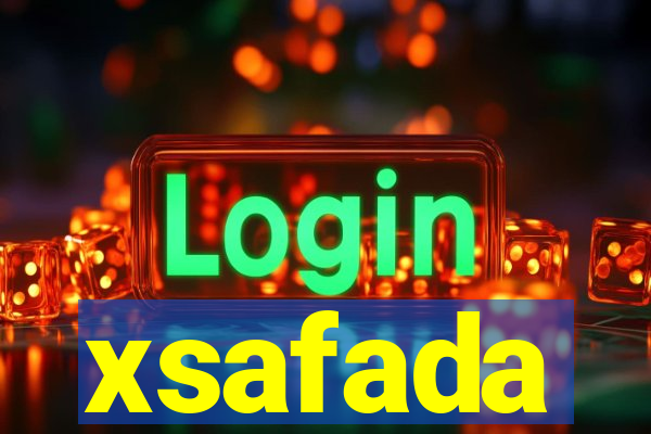 xsafada