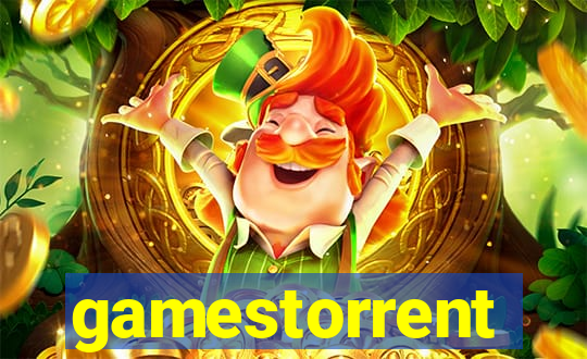 gamestorrent