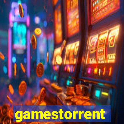 gamestorrent