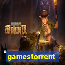 gamestorrent