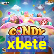 xbete