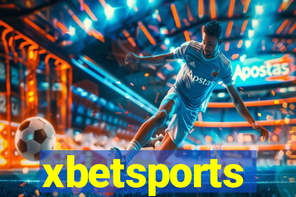 xbetsports