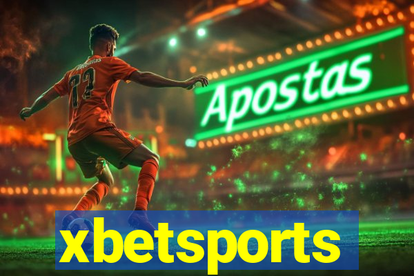 xbetsports