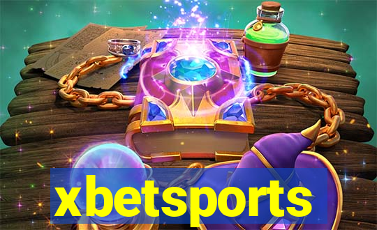 xbetsports