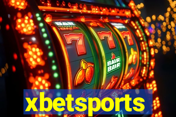 xbetsports