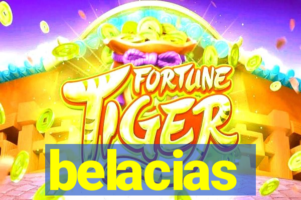 belacias