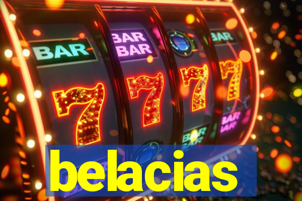 belacias