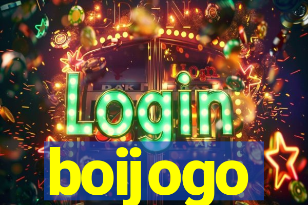 boijogo