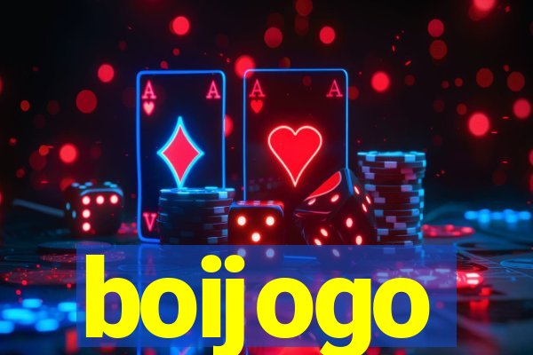 boijogo