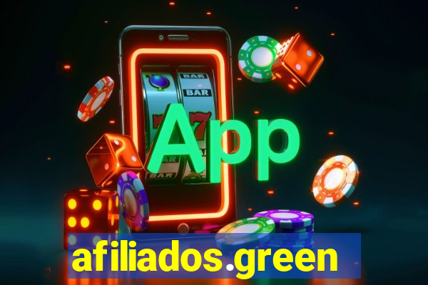 afiliados.greenbets