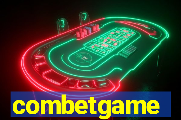 combetgame