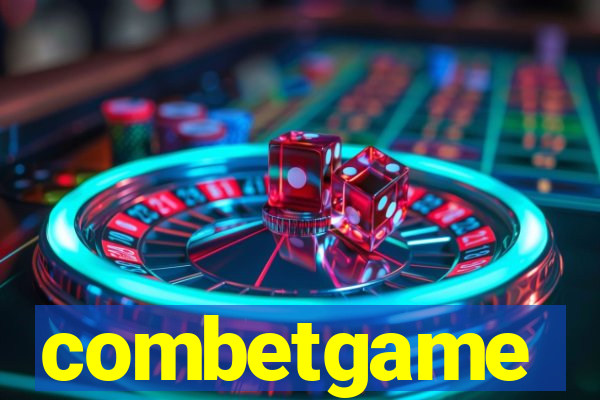 combetgame