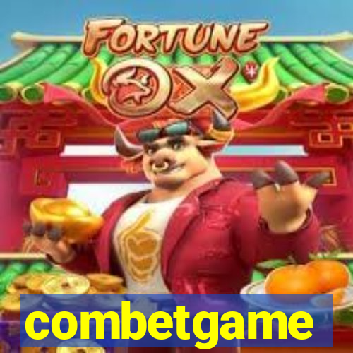 combetgame