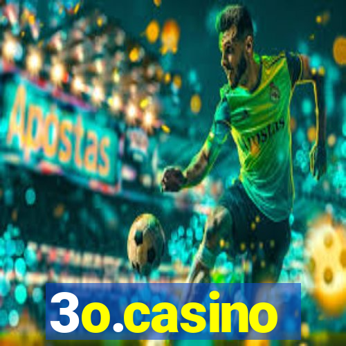 3o.casino