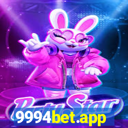 9994bet.app