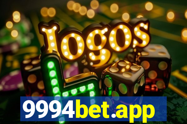 9994bet.app