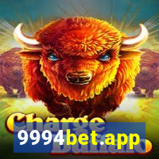 9994bet.app