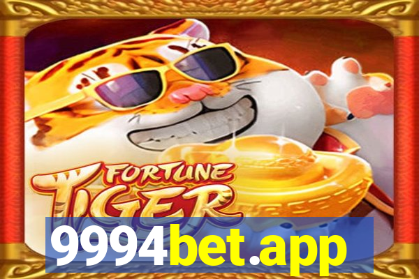 9994bet.app