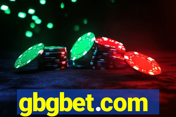 gbgbet.com