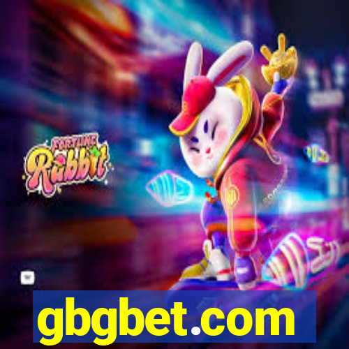 gbgbet.com