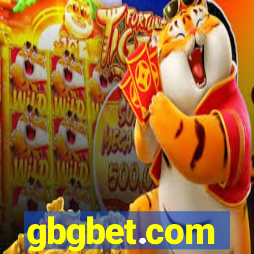 gbgbet.com