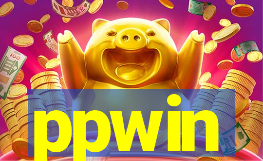 ppwin