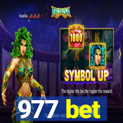 977 bet