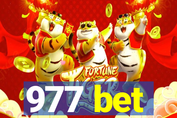 977 bet