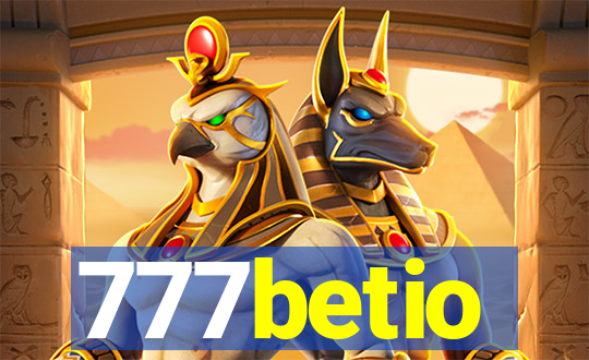 777betio