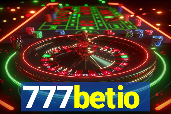 777betio