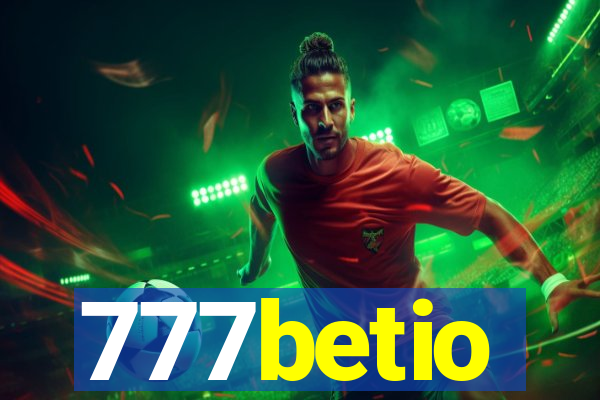 777betio