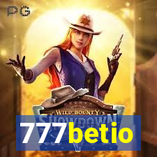 777betio