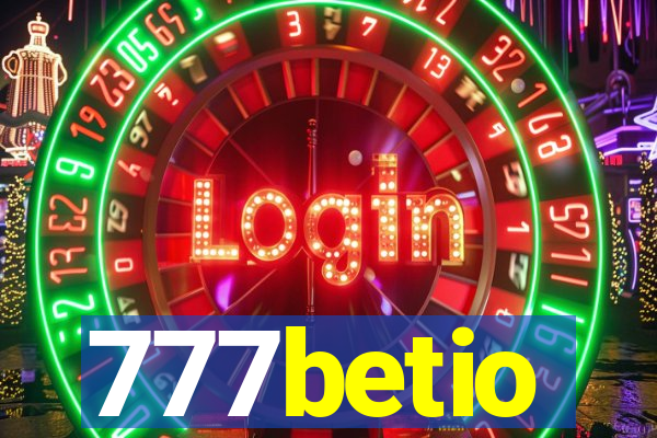 777betio