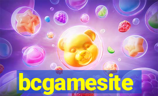 bcgamesite