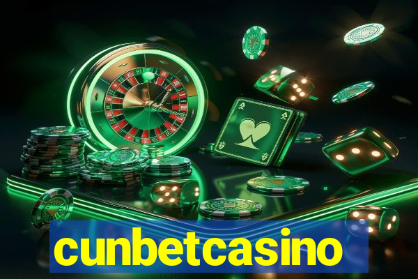 cunbetcasino