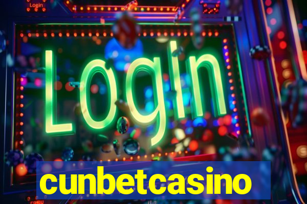 cunbetcasino