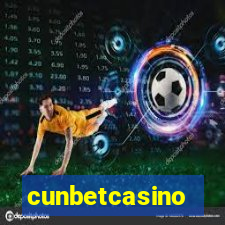 cunbetcasino