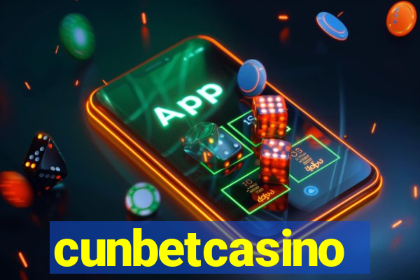 cunbetcasino